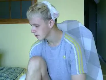 timkinky from Chaturbate is Freechat