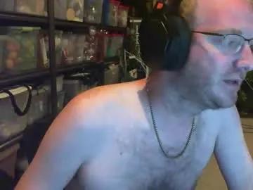 timtimmyyyy from Chaturbate is Freechat