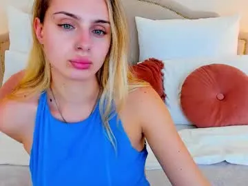 tinakit from Chaturbate is Freechat