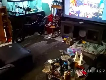 tinalover4u2 from Chaturbate is Freechat