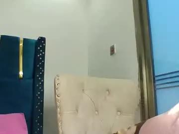 tinashe004 from Chaturbate is Freechat
