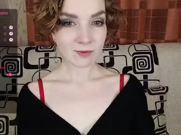 tinawincee from Chaturbate is Freechat
