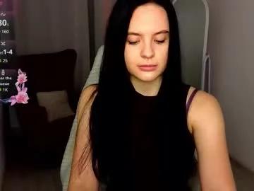 tinnyshine from Chaturbate is Freechat