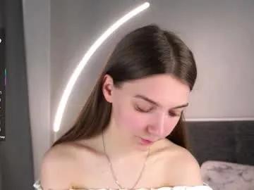 tiny_bunny__ from Chaturbate is Freechat