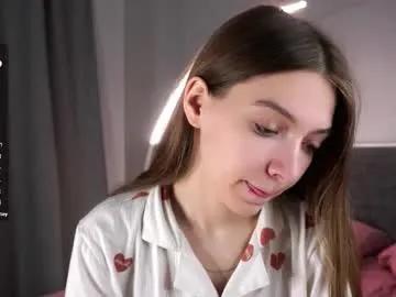tiny_bunny__ from Chaturbate is Freechat
