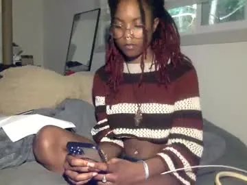 tiny_cupcake2 from Chaturbate is Freechat