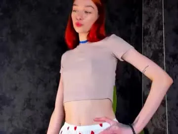 tiny_gless from Chaturbate is Freechat