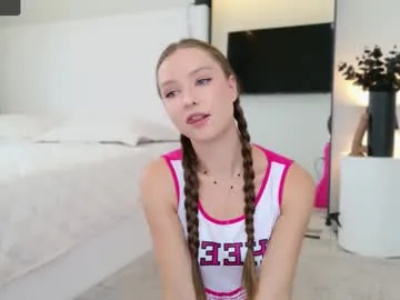 tinyangelxx from Chaturbate is Freechat