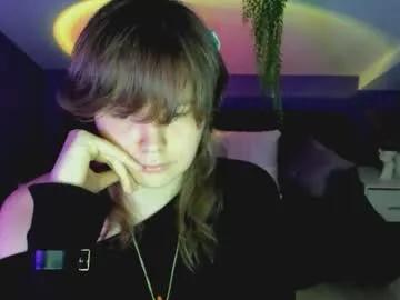 tinybunny_ from Chaturbate is Freechat