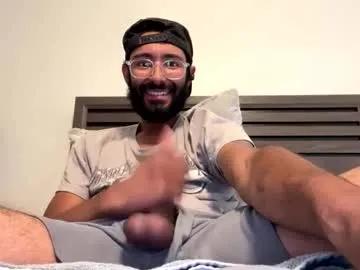 tinycockdaddyyy from Chaturbate is Freechat
