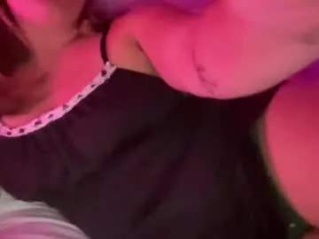 tinydancer1824 from Chaturbate is Freechat