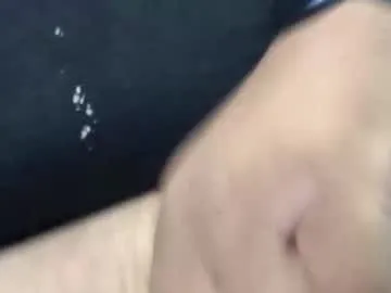 tinypecker6 from Chaturbate is Freechat