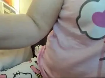 tinytina0069 from Chaturbate is Freechat