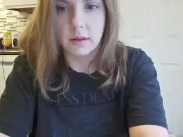 tinywithtiddies from Chaturbate is Freechat