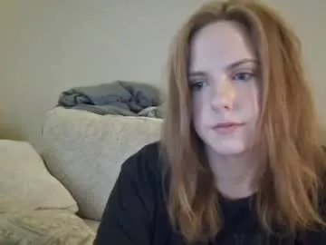 tinywithtiddies from Chaturbate is Freechat