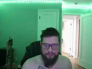 tippertonight from Chaturbate is Freechat