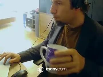tirolerboy27 from Chaturbate is Freechat