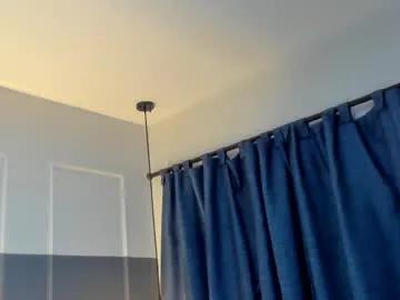tisha_cole from Chaturbate is Freechat