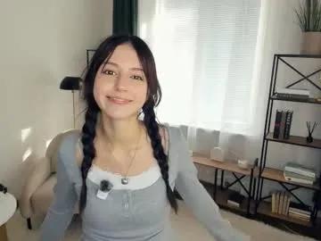 titi_funny from Chaturbate is Freechat