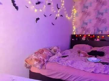 tits_your_dreams from Chaturbate is Freechat