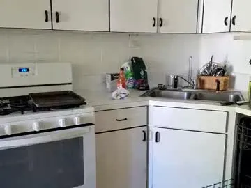 tjstanley1 from Chaturbate is Freechat