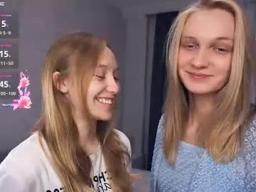 tobicovitt from Chaturbate is Freechat