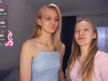 tobicovitt from Chaturbate is Freechat