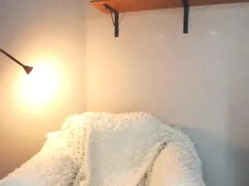 tokens_are_sexy from Chaturbate is Freechat