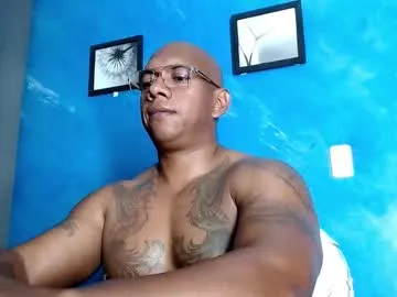 tom_miller from Chaturbate is Freechat