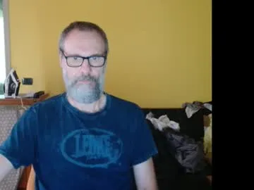 tomasmilian77 from Chaturbate is Freechat