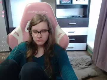 tomato_tease from Chaturbate is Freechat