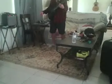 tomcatsawyer from Chaturbate is Freechat