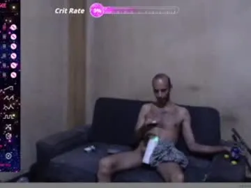 tomeliviathan from Chaturbate is Freechat