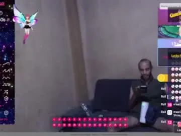 tomeliviathan from Chaturbate is Freechat