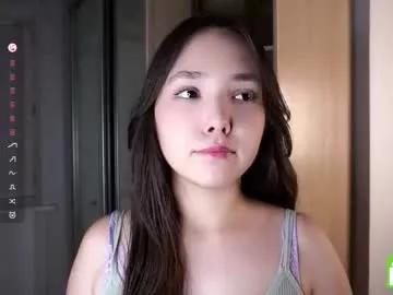 tomifarrand from Chaturbate is Freechat