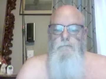 tommierose from Chaturbate is Freechat