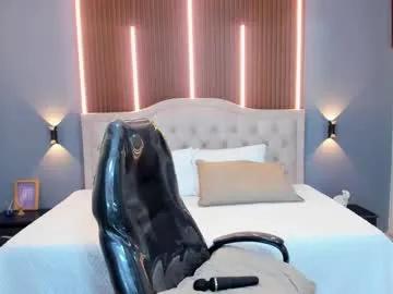 Tommy18__ from Chaturbate