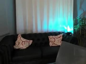 Tommy_jamm from Chaturbate