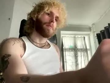 tommyg6420 from Chaturbate is Freechat