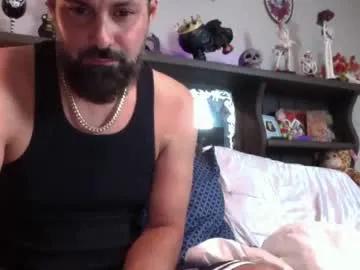 tommymadison222 from Chaturbate is Freechat