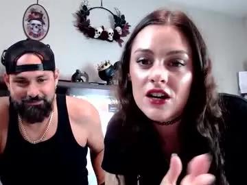 tommymadison222 from Chaturbate is Freechat