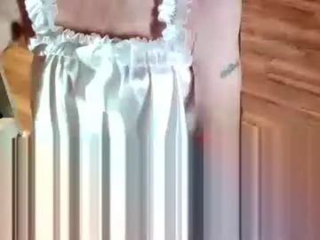 toms6543 from Chaturbate is Freechat