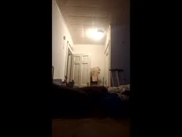 tonetanight from Chaturbate is Freechat