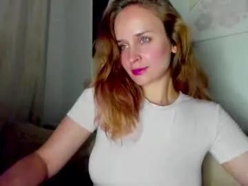 tony_and_alice from Chaturbate is Freechat