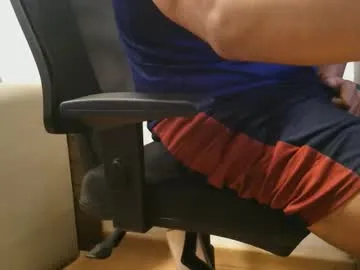 tonyboy2010 from Chaturbate is Freechat