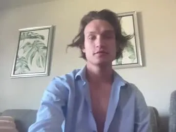 tonycardillo from Chaturbate is Freechat