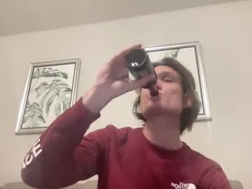 tonycardillo from Chaturbate is Freechat