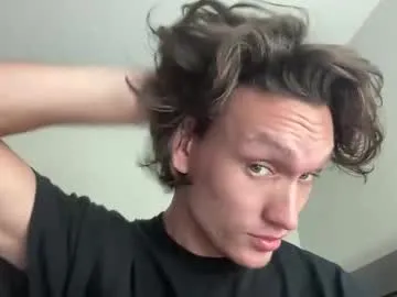 tonycardillo from Chaturbate is Freechat