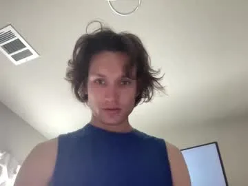 tonycardillo from Chaturbate is Freechat