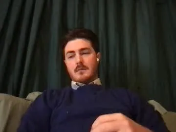 tonydigitt from Chaturbate is Freechat